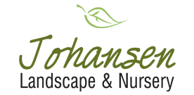 Johansen Landscape and Nursery